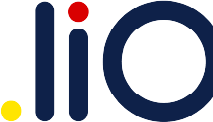 Transports liO Occitanie