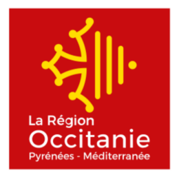 Région Occitanie